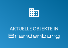Brandenburg AKTUELLE OBJEKTE IN  